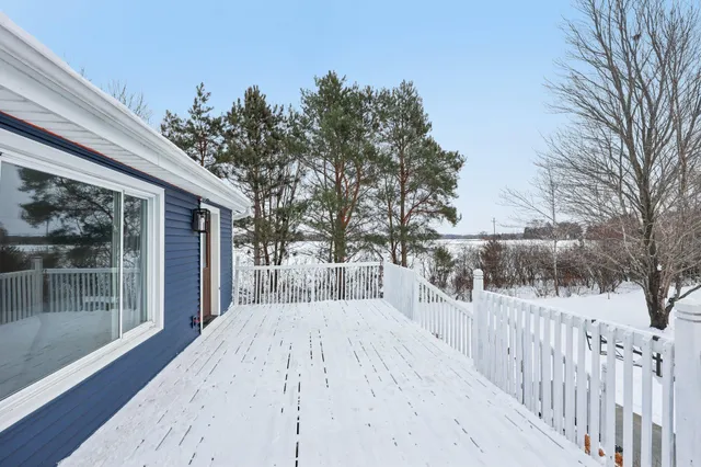 $425,000 | 6564 165th Street North, Hugo, MN 55038