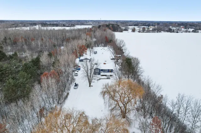 $425,000 | 6564 165th Street North, Hugo, MN 55038