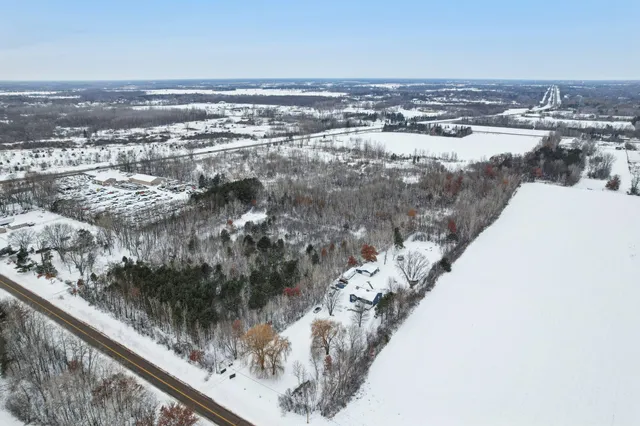 $425,000 | 6564 165th Street North, Hugo, MN 55038