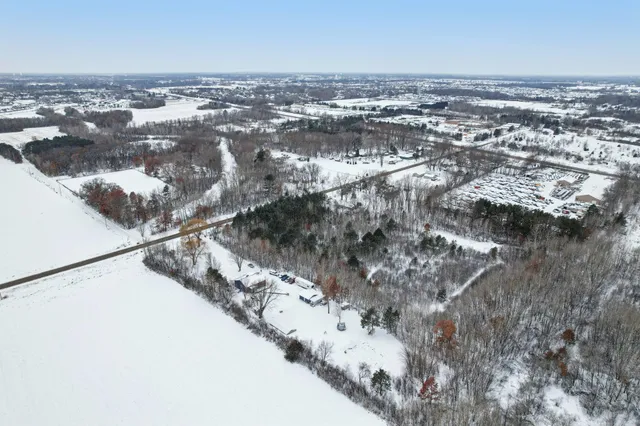 $425,000 | 6564 165th Street North, Hugo, MN 55038