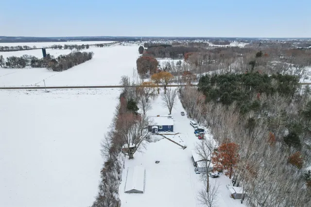 $425,000 | 6564 165th Street North, Hugo, MN 55038