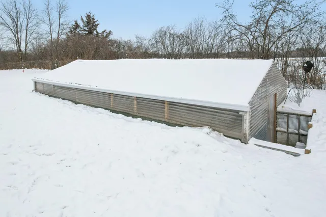 $425,000 | 6564 165th Street North, Hugo, MN 55038