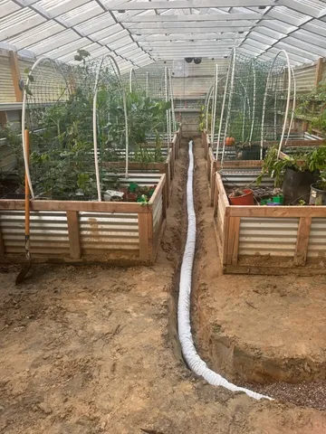 $425,000 | 6564 165th Street North, Hugo, MN 55038