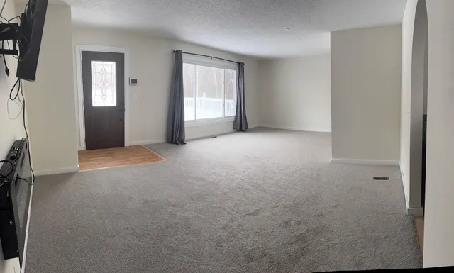 $425,000 | 6564 165th Street North, Hugo, MN 55038