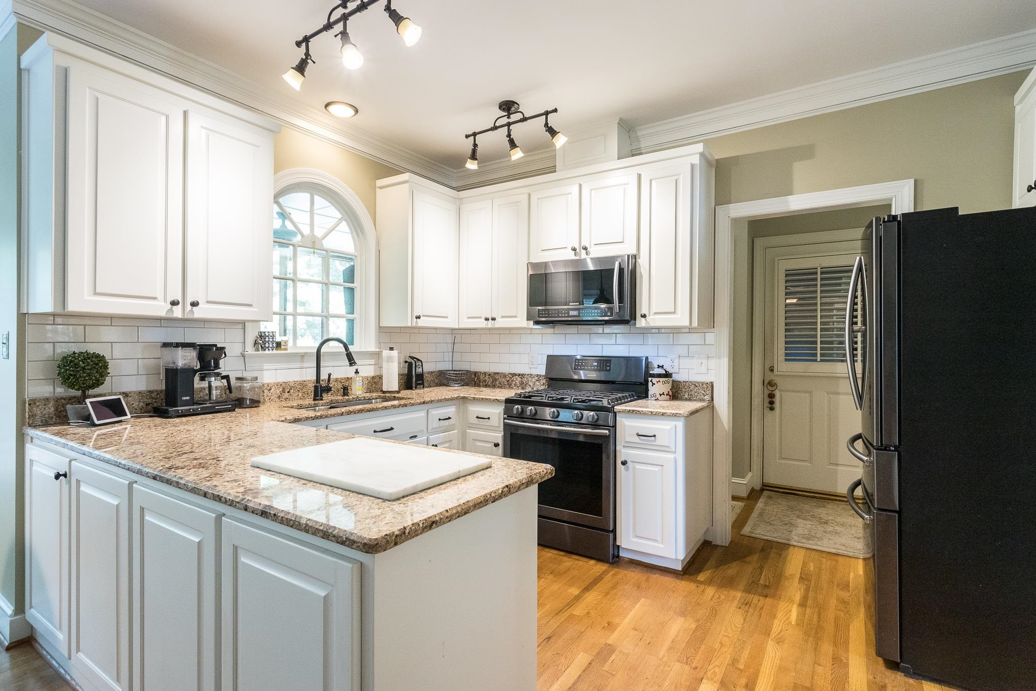 8705 Zinfandel Place Raleigh, NC 27615 - Photo 19 of 43 Photo 19