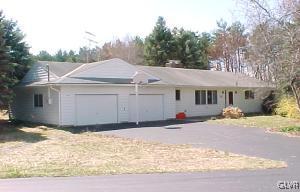 7700 Interchange Road, Unit A6 Lehighton, PA 18235 - Photo 1 of 1 Listing Photo