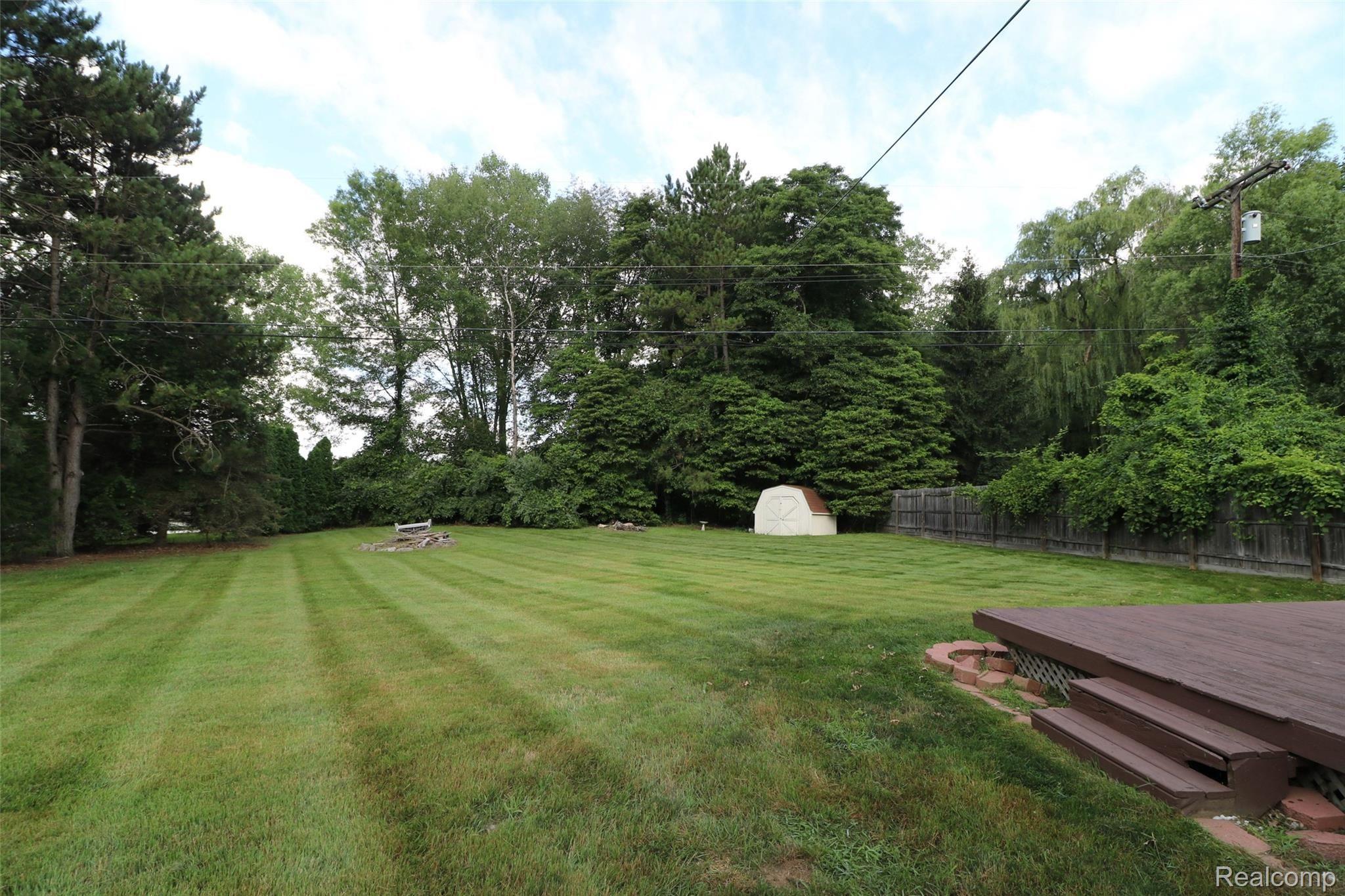 9024 Folkert Road Algonac, MI 48001 - Photo 16 of 21 IMG_0056.JPG