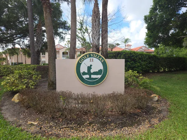 $2,100 | 10037 Perfect Drive, Unit A, Port St. Lucie, FL 34986