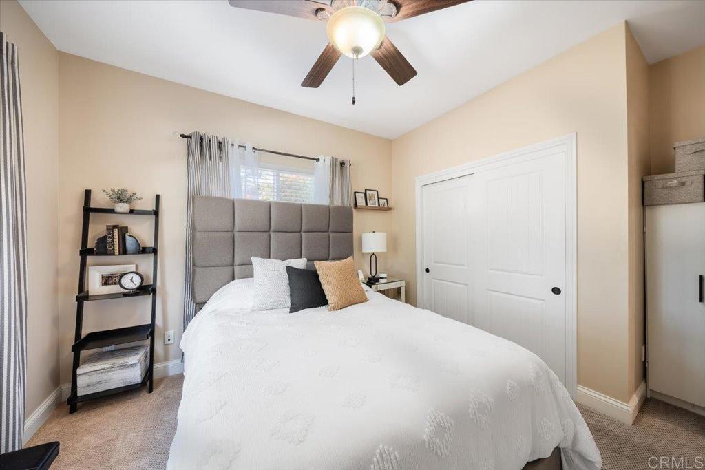 27636 Mountain Meadow Road Escondido, CA 92026 - Photo 62 of 126