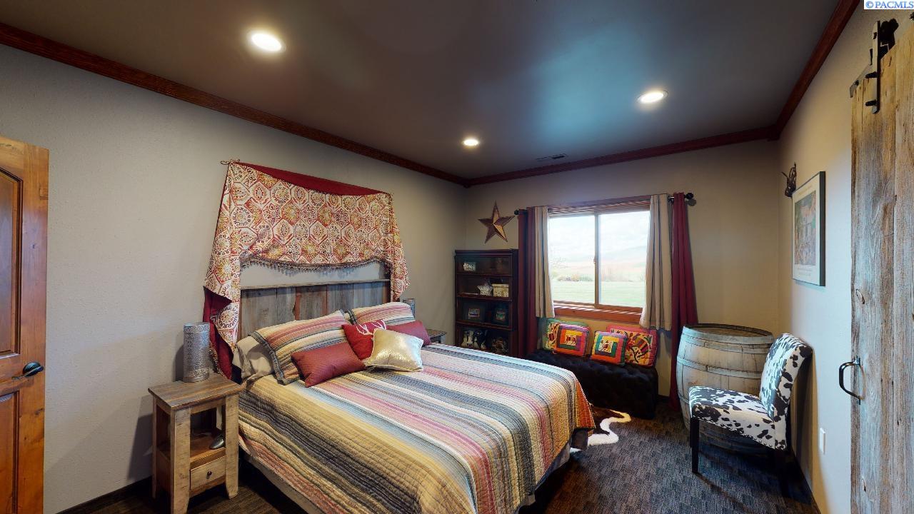 1252 Reid Road Pullman, WA 99163 - Photo 38 of 50 Gallery Image 38
