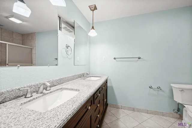 $289,900 | 1511 Fairmont Street, Baton Rouge, LA 70808