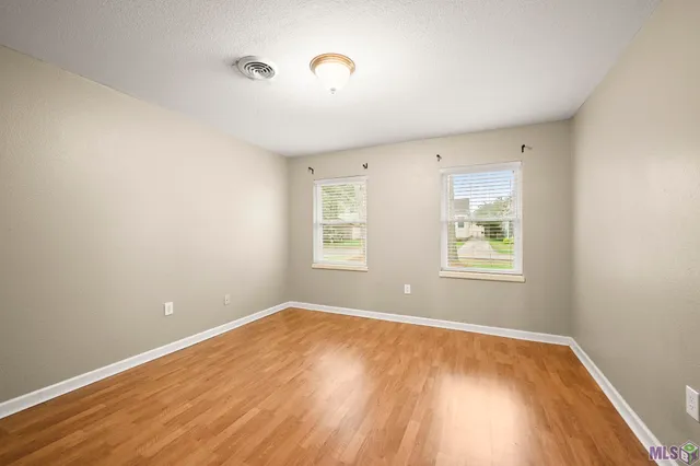 $289,900 | 1511 Fairmont Street, Baton Rouge, LA 70808