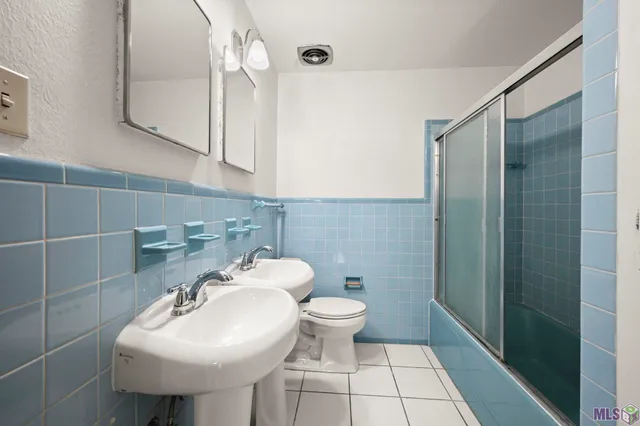 $289,900 | 1511 Fairmont Street, Baton Rouge, LA 70808