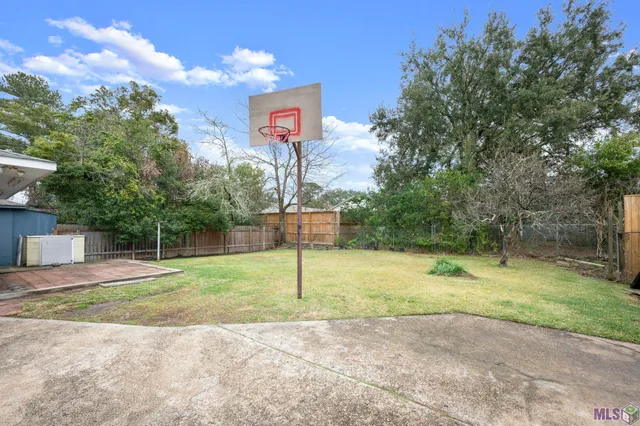 $289,900 | 1511 Fairmont Street, Baton Rouge, LA 70808