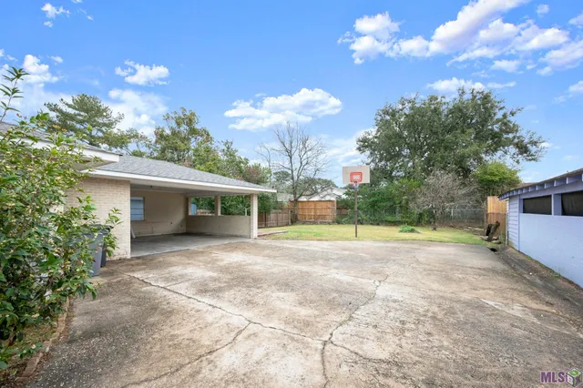 $289,900 | 1511 Fairmont Street, Baton Rouge, LA 70808