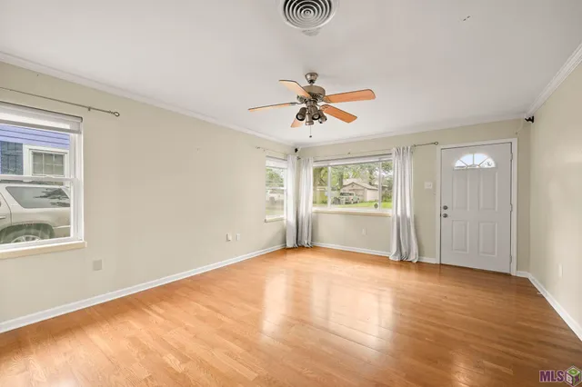 $289,900 | 1511 Fairmont Street, Baton Rouge, LA 70808