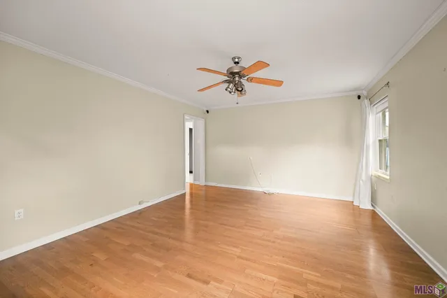 $289,900 | 1511 Fairmont Street, Baton Rouge, LA 70808