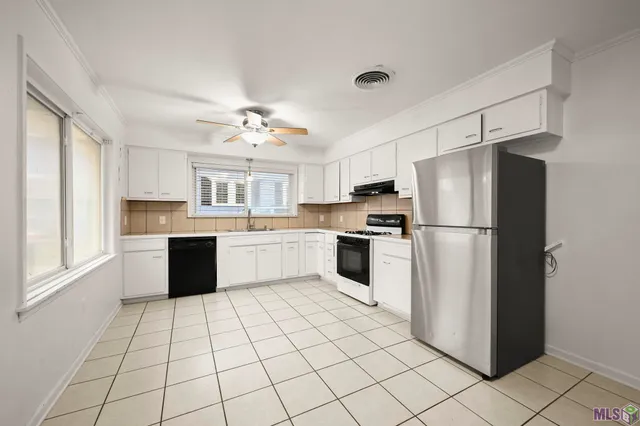 $289,900 | 1511 Fairmont Street, Baton Rouge, LA 70808