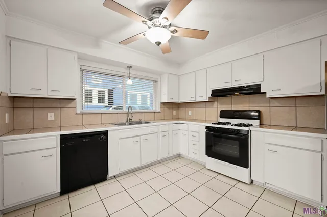 $289,900 | 1511 Fairmont Street, Baton Rouge, LA 70808