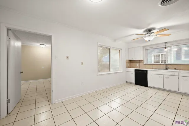 $289,900 | 1511 Fairmont Street, Baton Rouge, LA 70808