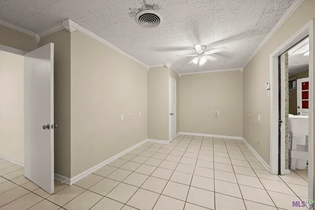 $289,900 | 1511 Fairmont Street, Baton Rouge, LA 70808