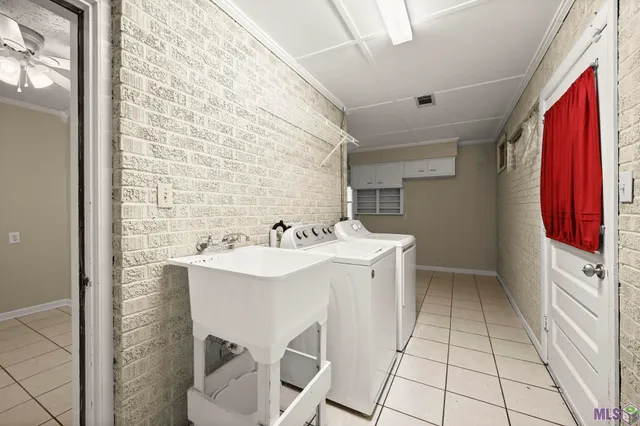 $289,900 | 1511 Fairmont Street, Baton Rouge, LA 70808