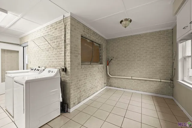 $289,900 | 1511 Fairmont Street, Baton Rouge, LA 70808