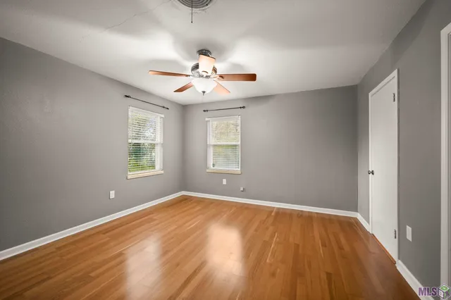 $289,900 | 1511 Fairmont Street, Baton Rouge, LA 70808