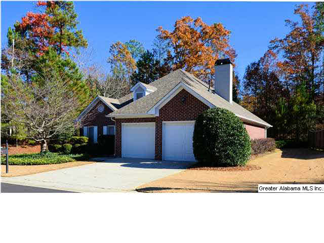 4095 Guilford Road Birmingham, AL 35242 - Photo 1 of 29