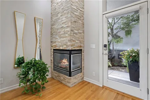 $775,000 | 514 Oak Street, Kansas City, MO 64106