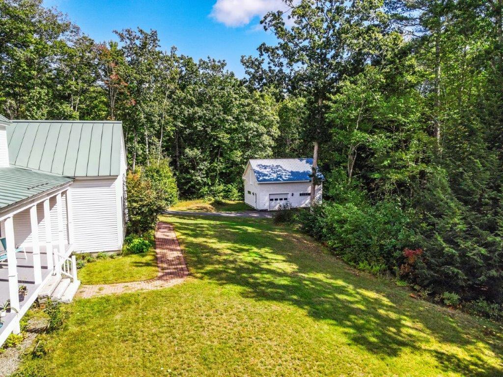 226 East Pittston Road Pittston, ME 04345 - Photo 6 of 58 6