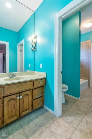 front view of a house with a porch