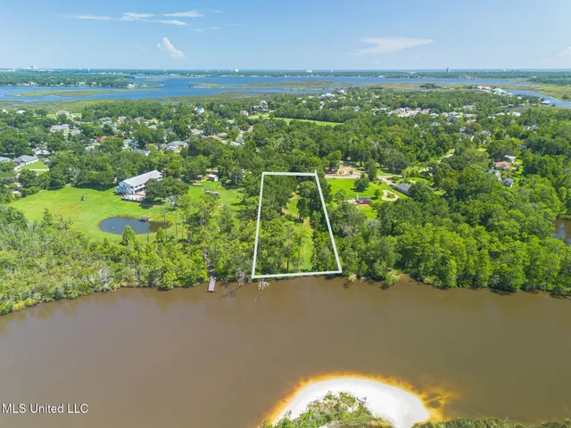 $242,000 | Shorecrest Road, Biloxi, MS 39532