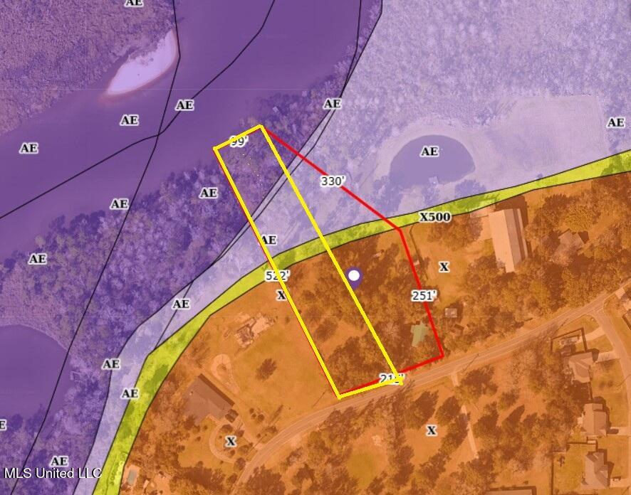 Shorecrest Road Biloxi, MS 39532 - Photo 12 of 12 Screenshot 2025-08-07 115717