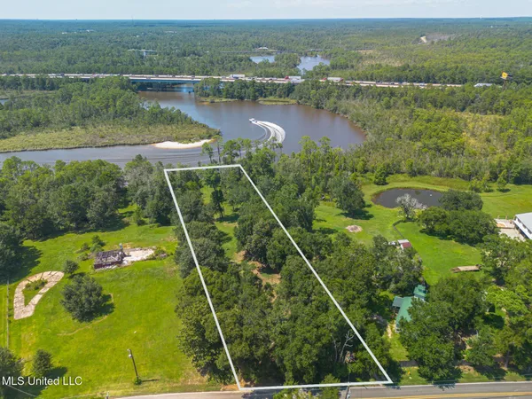 $242,000 | Shorecrest Road, Biloxi, MS 39532