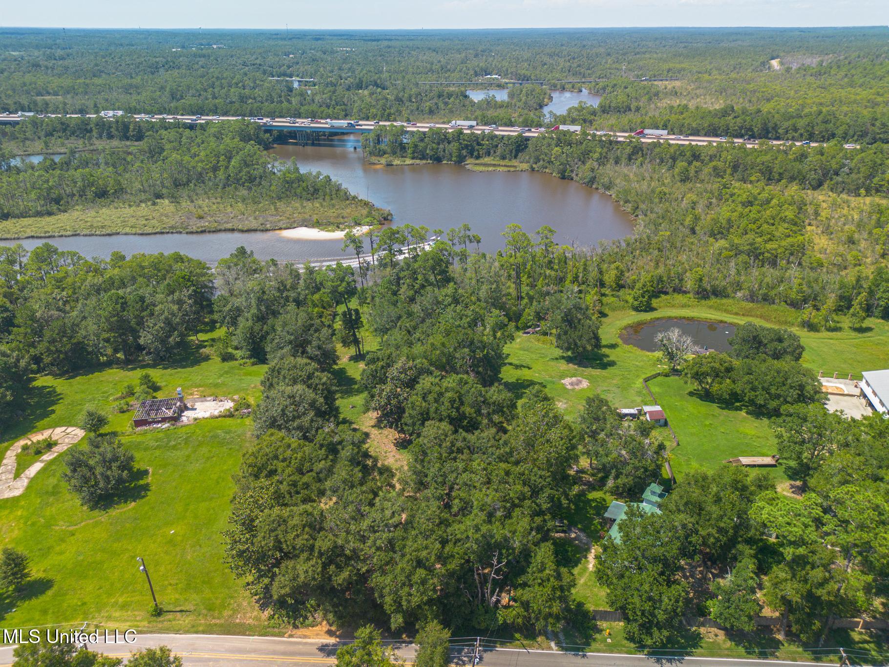 Shorecrest Road Biloxi, MS 39532 - Photo 5 of 12 Shorecrest-2