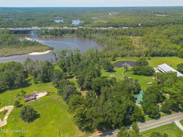 $242,000 | Shorecrest Road, Biloxi, MS 39532