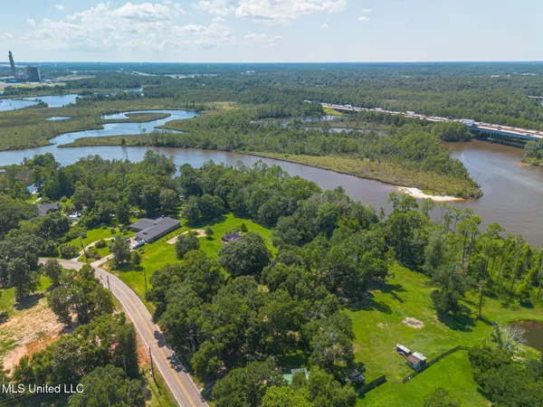 $242,000 | Shorecrest Road, Biloxi, MS 39532