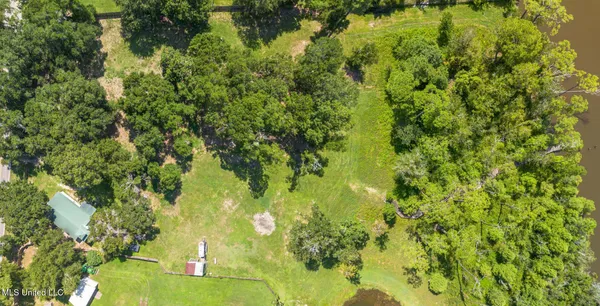 $242,000 | Shorecrest Road, Biloxi, MS 39532