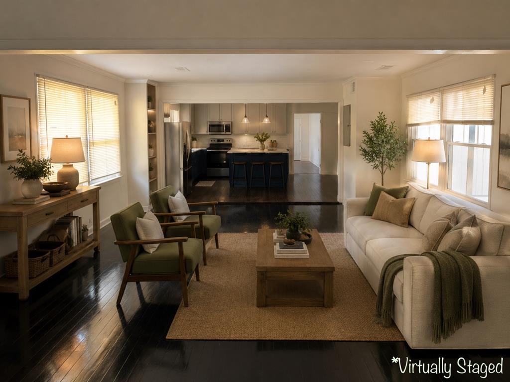 7380 Macon Road Columbus, GA 31907 - Photo 10 of 20