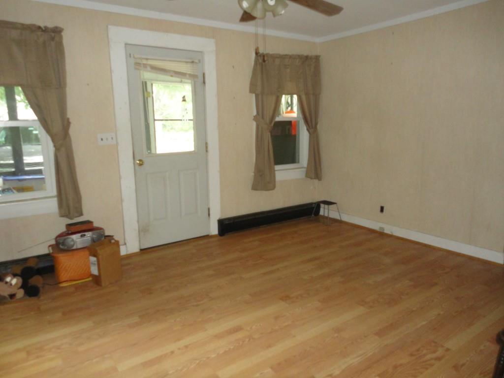 346 Megquier Hill Road Poland, ME 04274 - Photo 11 of 19 Photo