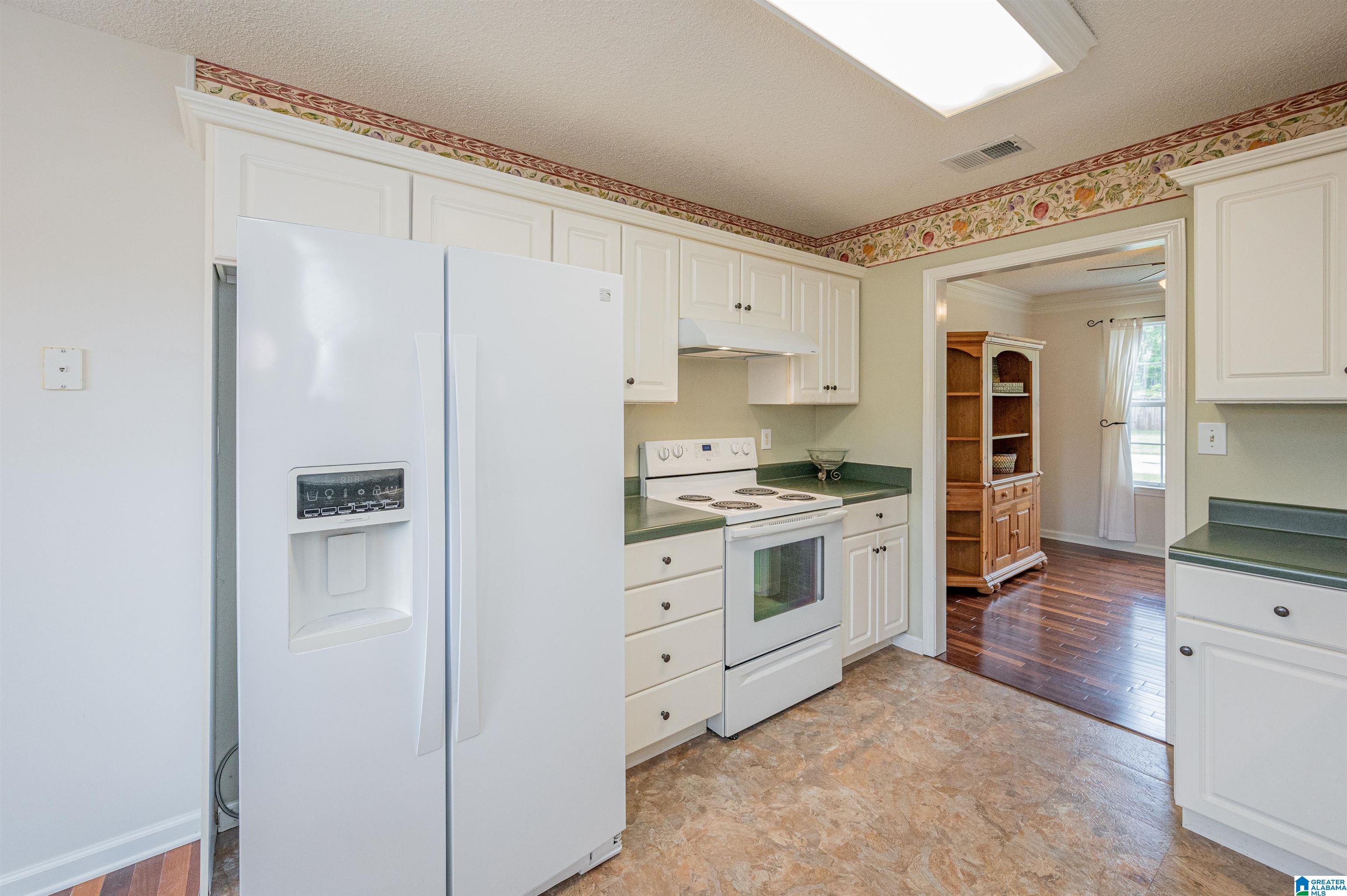 114 Cedar Grove Parkway Alabaster, AL 35114 - Photo 9 of 42