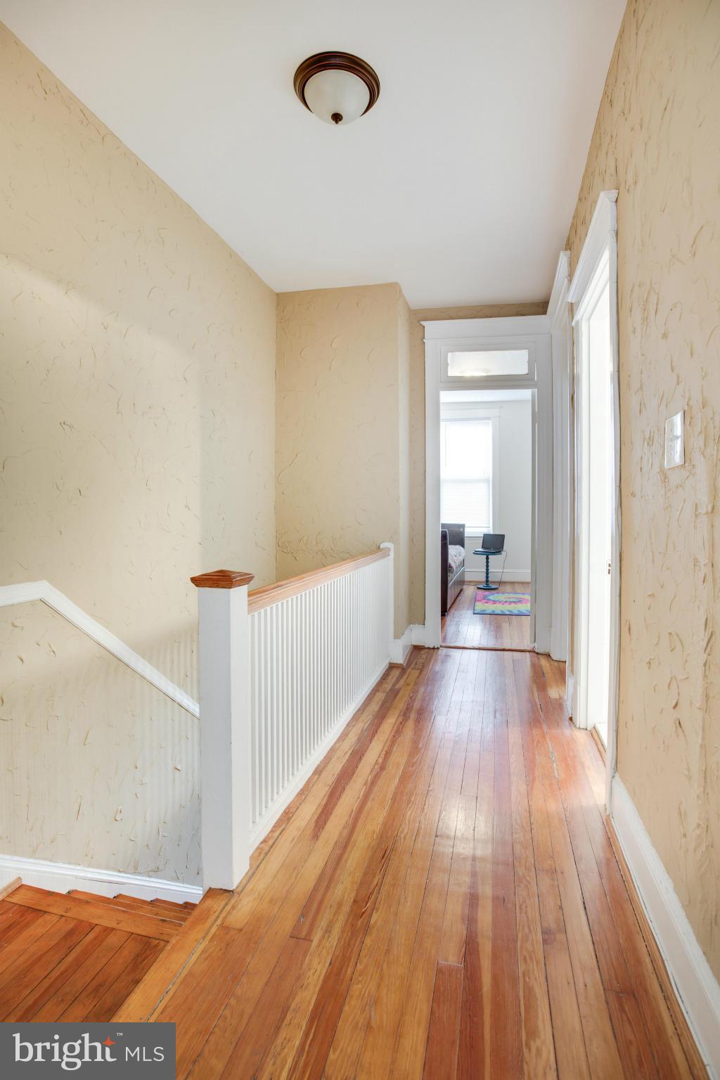 1009 7th Street Northeast Washington, DC 20002 - Photo 7 of 15 Interior (General)
