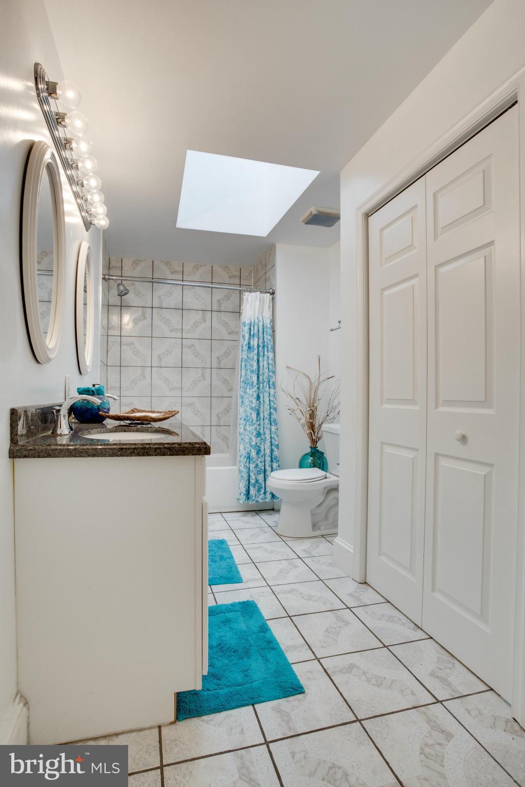 1009 7th Street Northeast Washington, DC 20002 - Photo 9 of 15 Bath