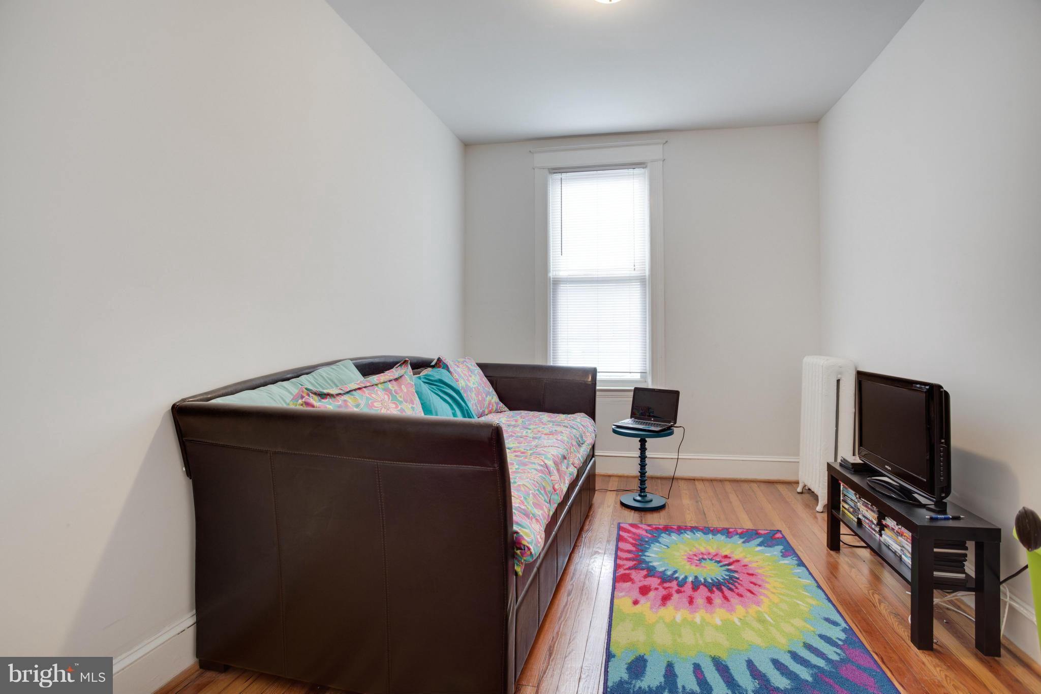 1009 7th Street Northeast Washington, DC 20002 - Photo 10 of 15 Interior (General)
