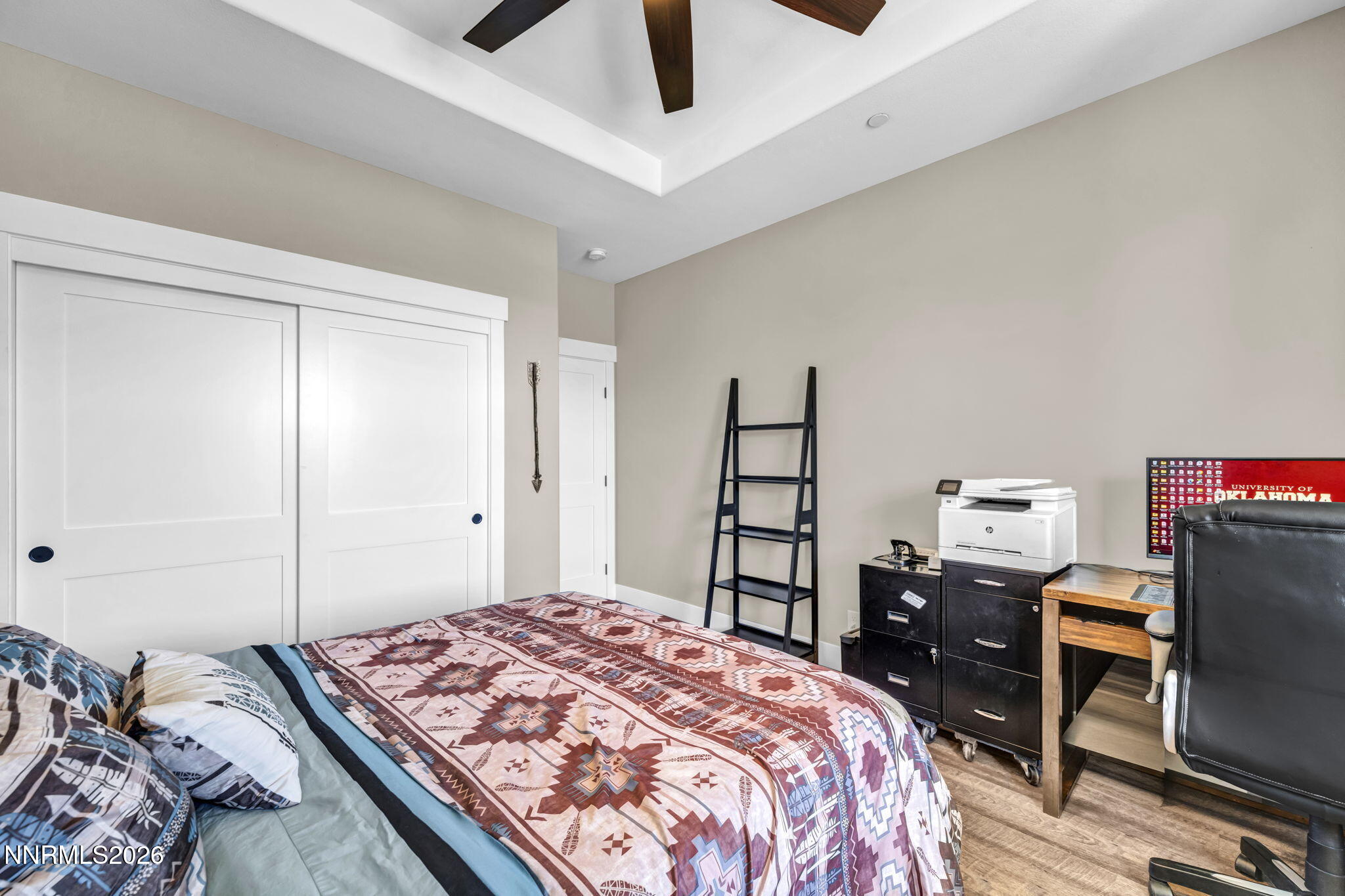 3678 Summerhill Road Carson City, NV 89705 - Photo 46 of 66 103-web-or-mls-3678-summer-hill-dr