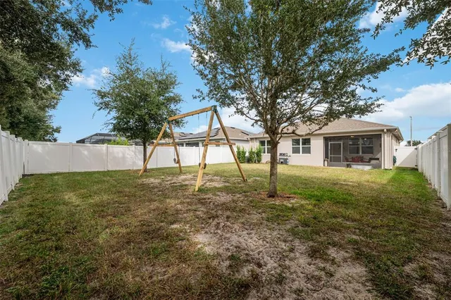 a picture of a room with a white wall