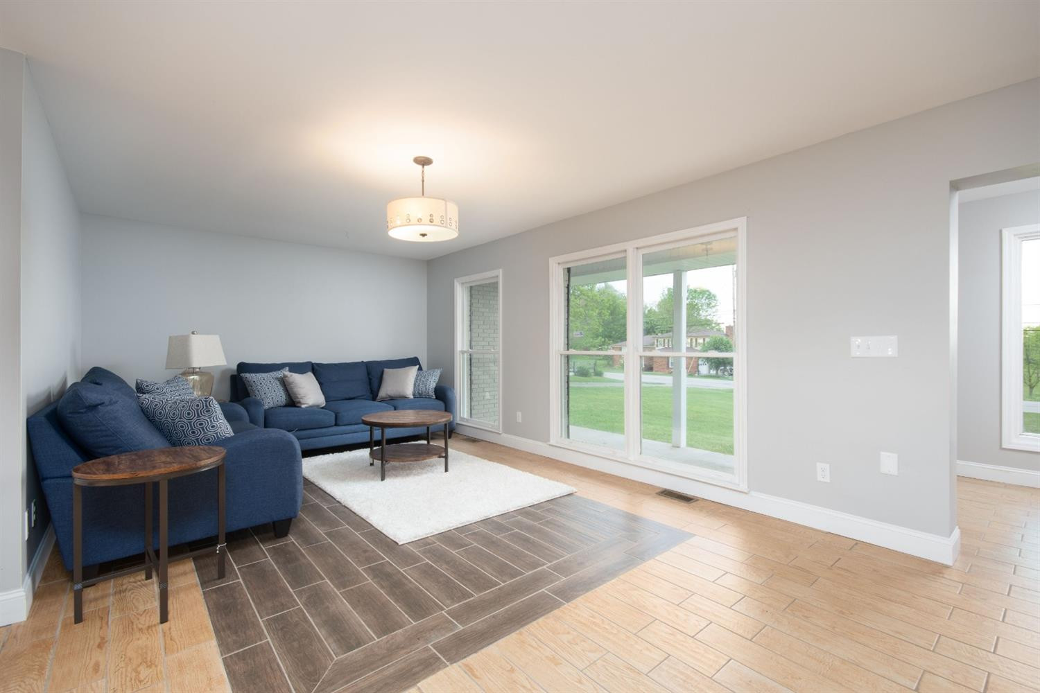 1636 Red House Road Richmond, KY 40475 - Photo 24 of 32 Listing Photo