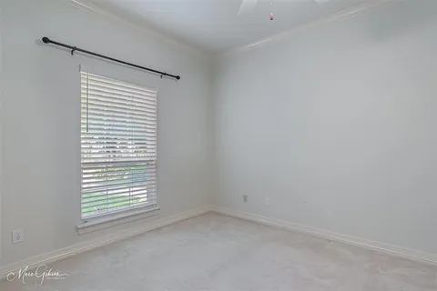 $620,000 | 342 Parsons Green Lane, Shreveport, LA 71106