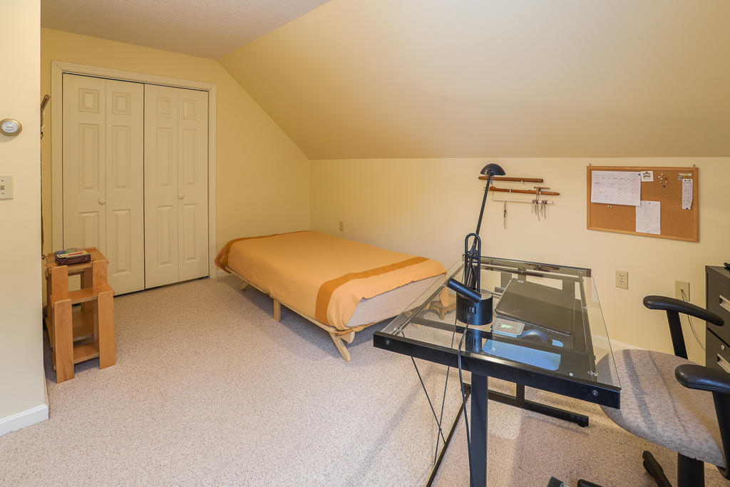 39 Patterson Road Hampden, ME 04444 - Photo 21 of 38 21